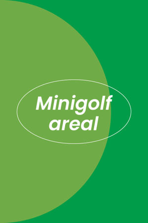 Bild für Kategorie Minigolf