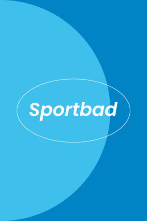 Bild für Kategorie Sportbad