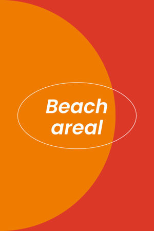 Bild für Kategorie Beachareal