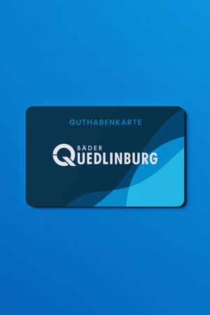 Bild für Kategorie Guthabenkarten